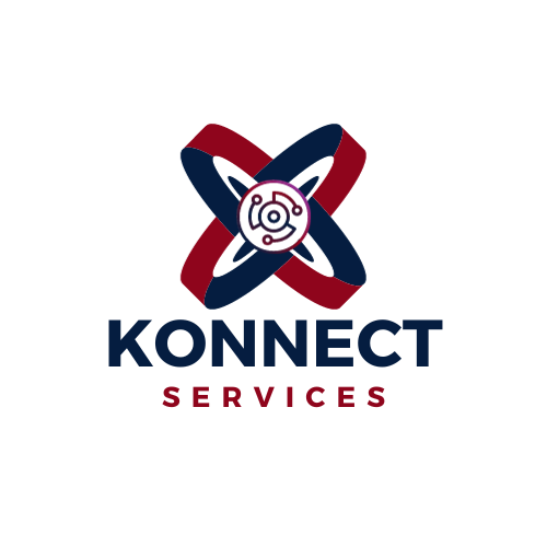 Konnect Services